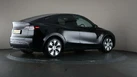 2023-tesla-model-y-e-rwd-small-57