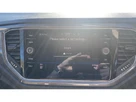 2021-volkswagen-t-roc-15-tsi-sel-dsg-small-30
