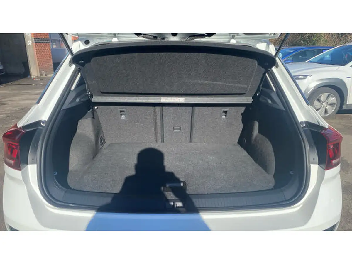 2021-volkswagen-t-roc-15-tsi-sel-dsg-big-19