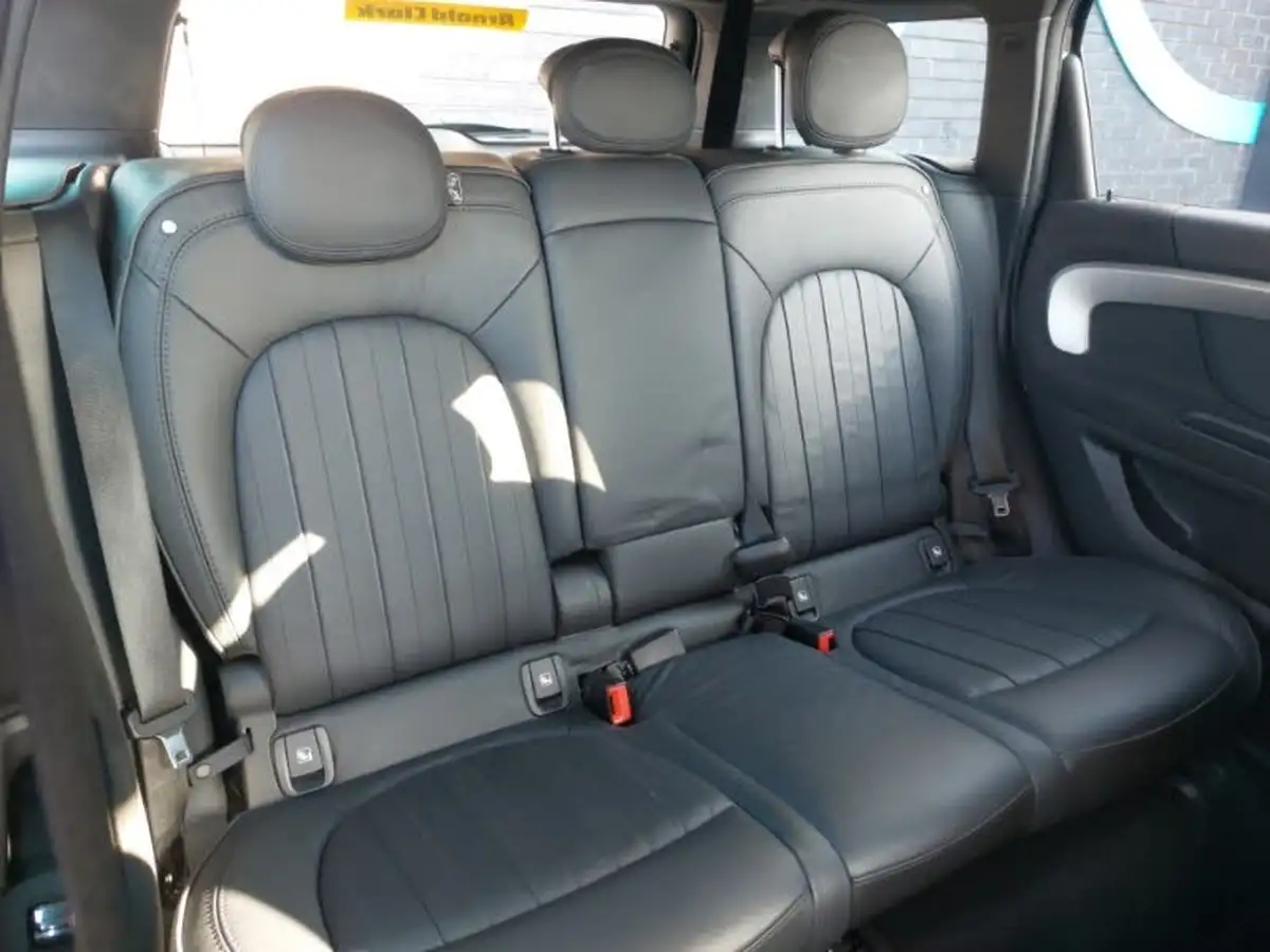 2021-mini-countryman-20-cooper-s-exclusive-big-12