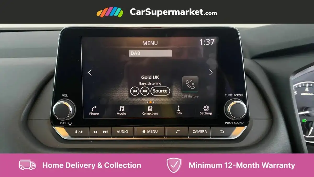 2022-nissan-qashqai-13-dig-t-acenta-premium-160ps-auto-big-15