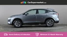 2022-nissan-qashqai-13-dig-t-acenta-premium-160ps-auto-small-2