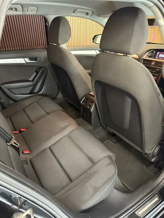 2012-audi-a4-avant-20td-se-143ps-multitronic-big-23