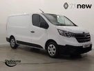 2023-renault-trafic-20dci-sl30-130-advance-eu6d-small-0