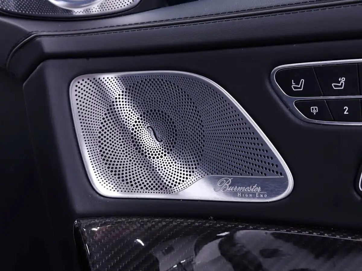 2020-mercedes-benz-s-class-40-s63-amg-l-big-27
