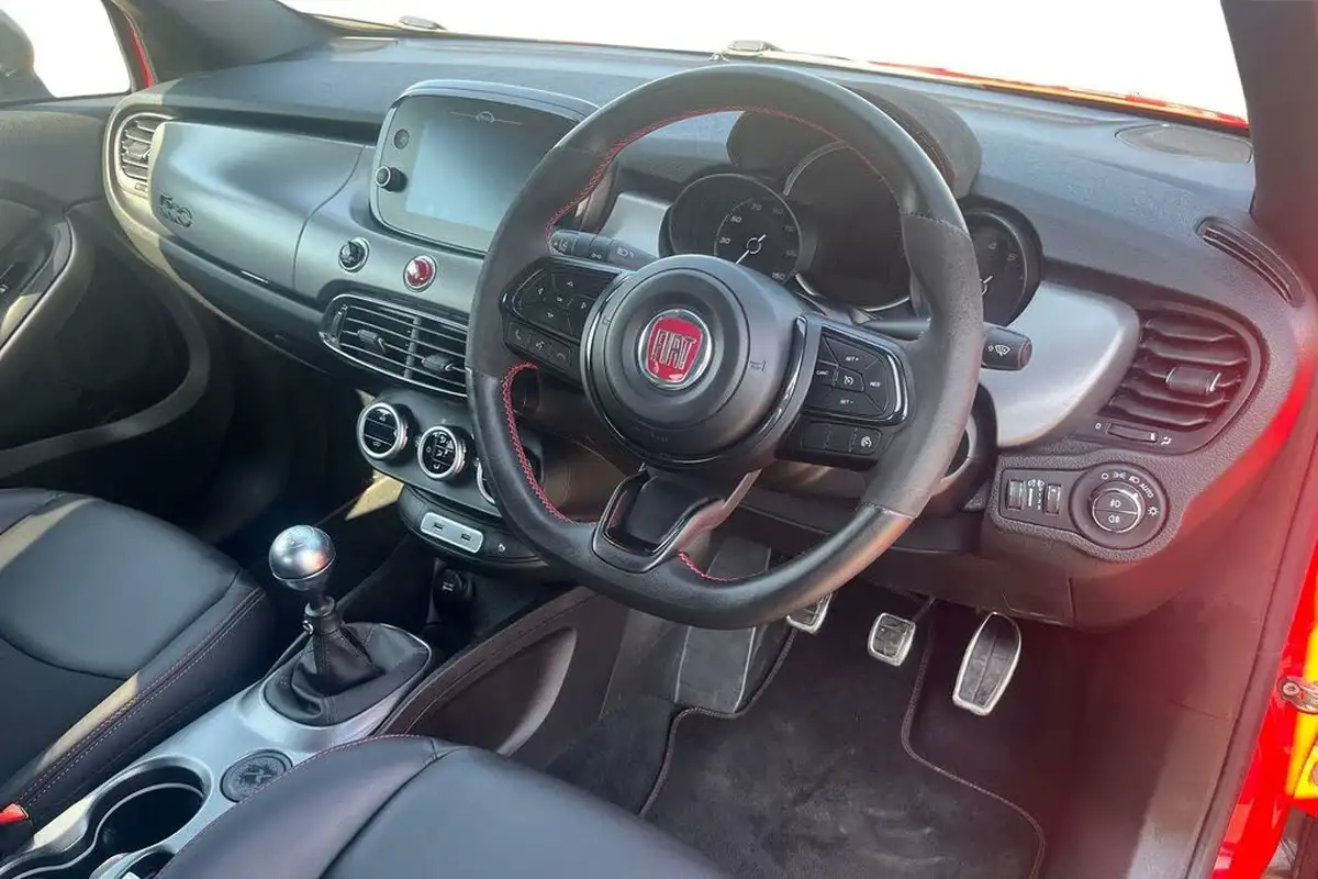 2022-fiat-500x-10-firefly-turbo-sport-big-6