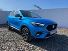 2024-mg-zs-suv-10t-gdi-exclusive-auto-small-1