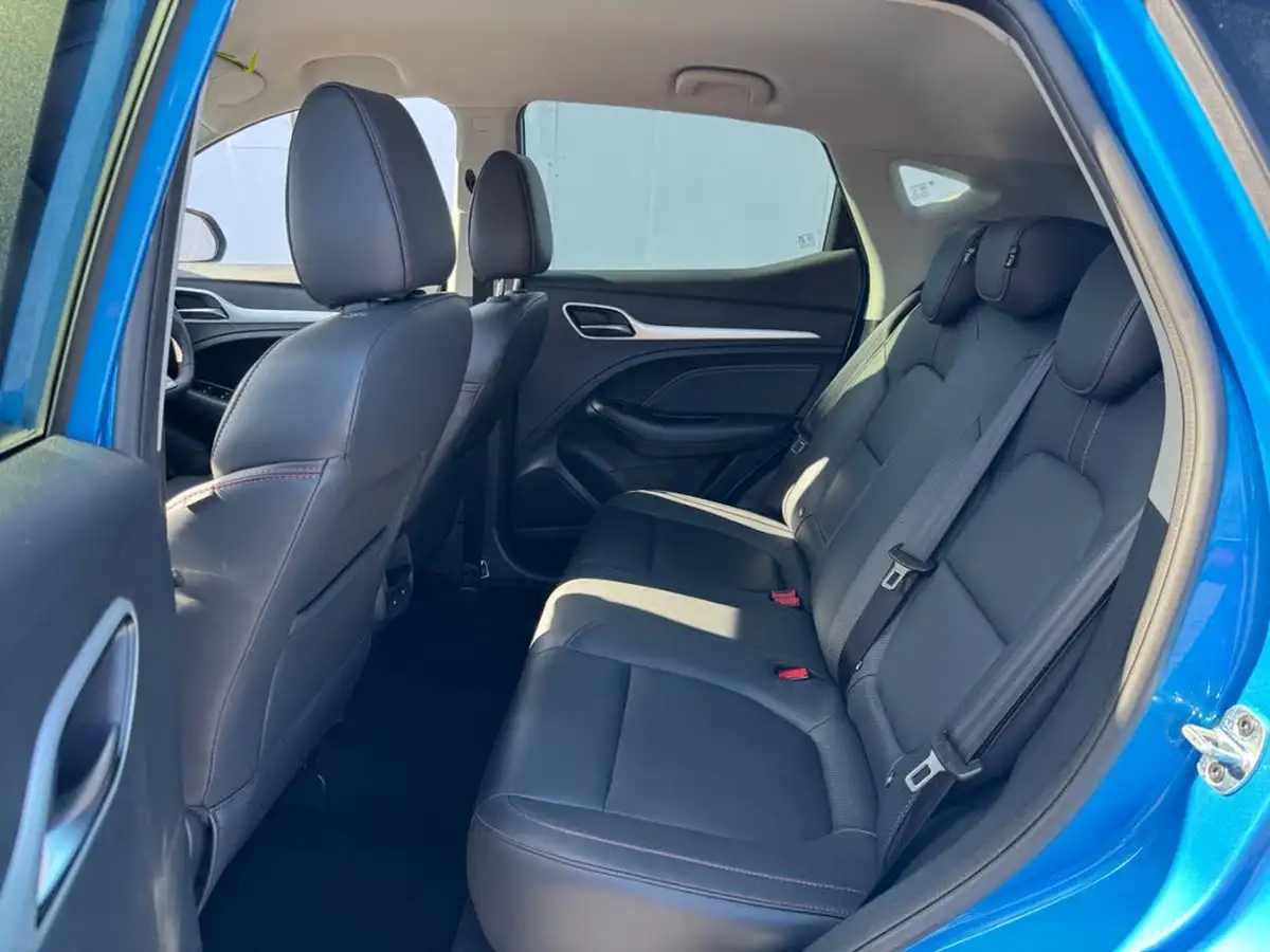 2024-mg-zs-suv-10t-gdi-exclusive-auto-big-14