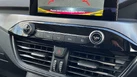 2020-ford-kuga-20-titanium-first-edition-190ps-awd-auto-small-42