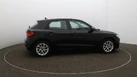 2022-audi-a1-10-25-tfsi-sport-small-41