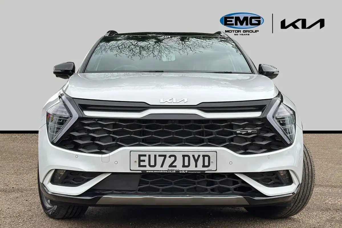 2023-kia-sportage-16-t-gdi-gt-line-226bhp-hev-auto-big-1