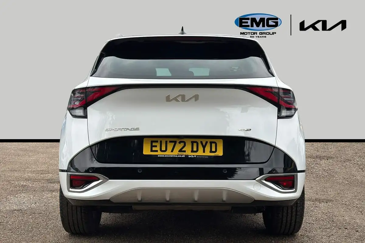 2023-kia-sportage-16-t-gdi-gt-line-226bhp-hev-auto-big-4