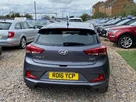 2016-hyundai-i20-12-se-coupe-3d-small-8