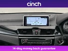 2021-bmw-x1-20-sdrive20i-sport-small-23