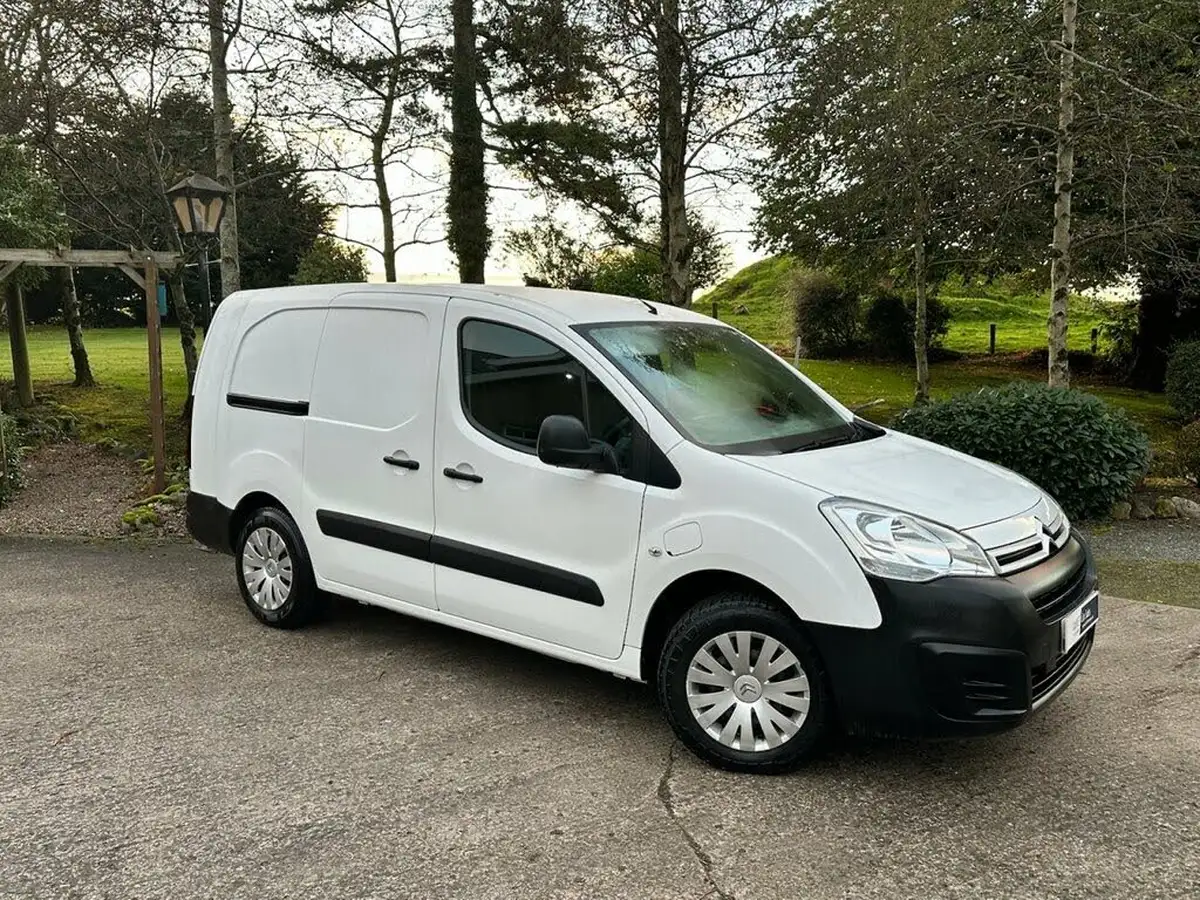 2018-citroen-berlingo-e-l2-550-lx-big-2