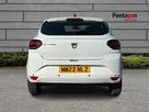 2022-dacia-sandero-10-sce-comfort-small-13