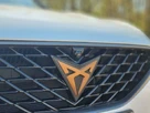 2023-cupra-formentor-15-tsi-v2-dsg-small-40