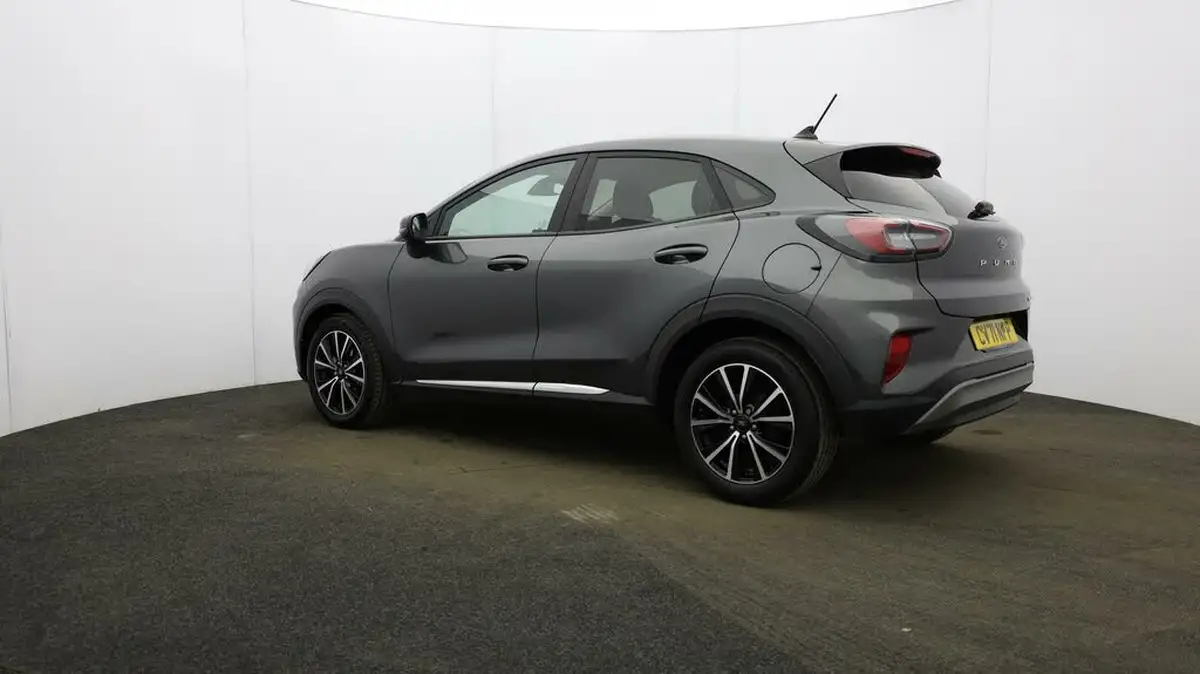 2022-ford-puma-suv-10-titanium-design-125ps-auto-big-56