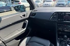 2020-seat-ateca-16tdi-xcellence-lux-ss-dsg-small-14