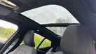 2022-volvo-xc40-e-recharge-pro-small-33