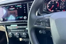 2020-seat-ateca-16tdi-xcellence-lux-ss-dsg-small-38