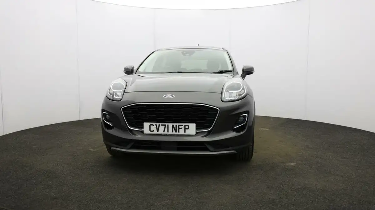 2022-ford-puma-suv-10-titanium-design-125ps-auto-big-32