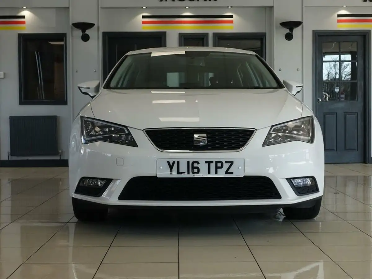 2016-seat-leon-14-se-tech-pack-hatchback-5d-1395cc-big-4