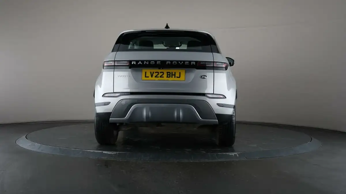 2022-land-rover-range-rover-evoque-20-d165-s-big-27