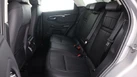2022-land-rover-range-rover-evoque-20-d165-s-small-16
