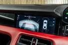 2021-porsche-taycan-e-4s-530ps-small-25