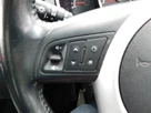 2014-kia-venga-16-3-sat-nav-isg-small-26