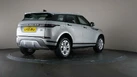 2022-land-rover-range-rover-evoque-20-d165-s-small-62