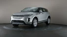 2022-land-rover-range-rover-evoque-20-d165-s-small-38