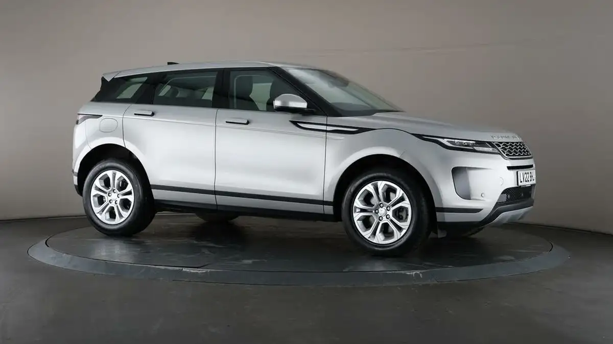 2022-land-rover-range-rover-evoque-20-d165-s-big-51