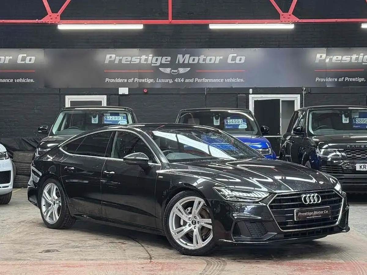 2021-audi-a7-20-40-tdi-s-line-big-1