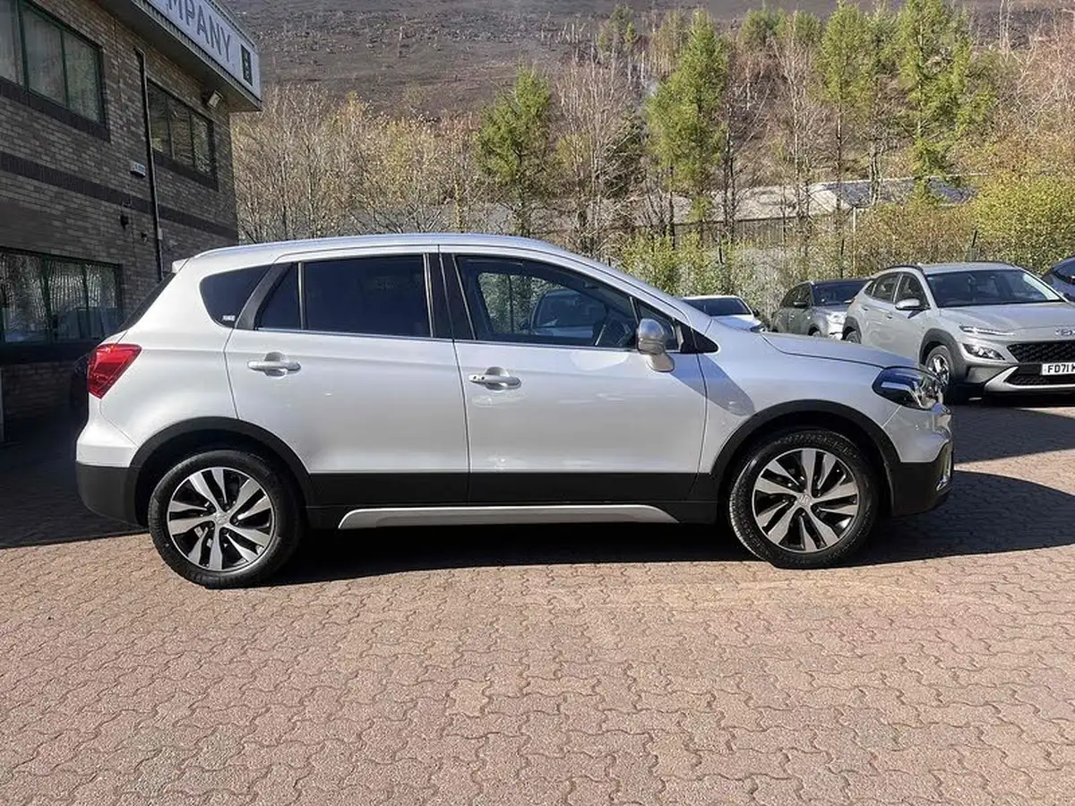 2018-suzuki-s-cross-14-boosterjet-sz5-big-5