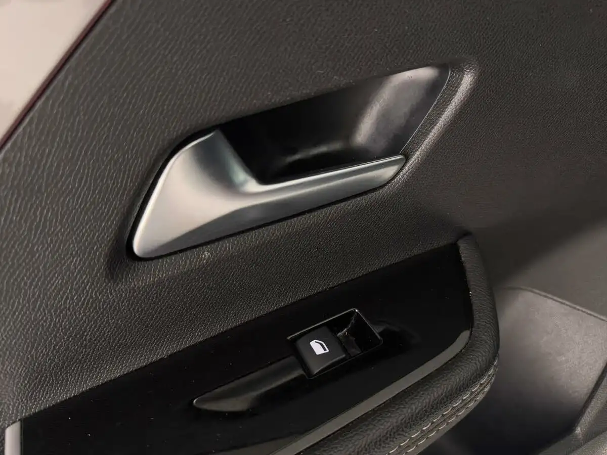 2023-vauxhall-astra-12-turbo-gs-hatchback-auto-big-9