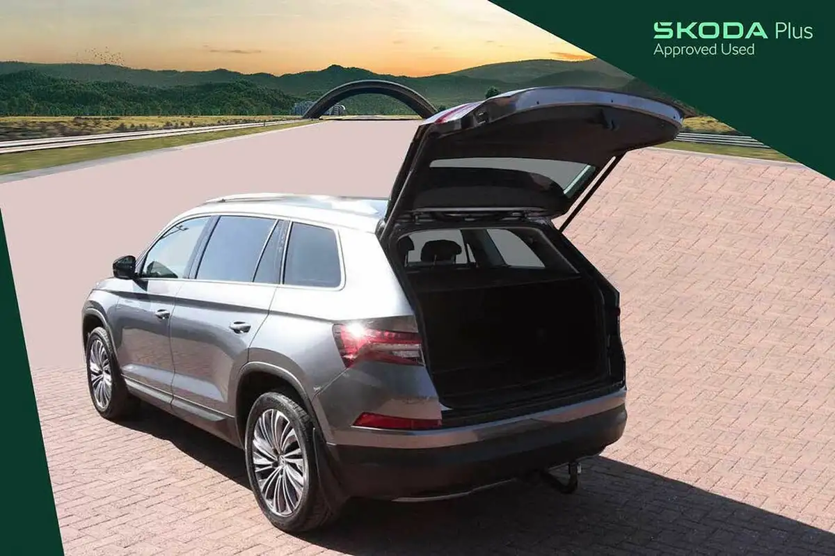 2022-skoda-kodiaq-20tdi-se-l-executive-150ps-big-12