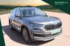 2022-skoda-kodiaq-20tdi-se-l-executive-150ps-small-0
