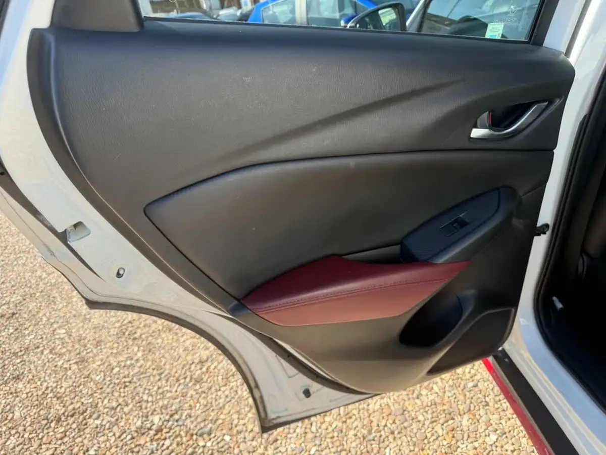 2015-mazda-cx-3-20-sport-nav-120ps-2wdss-big-50