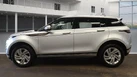 2019-land-rover-range-rover-evoque-20-d180-r-dynamic-s-small-9