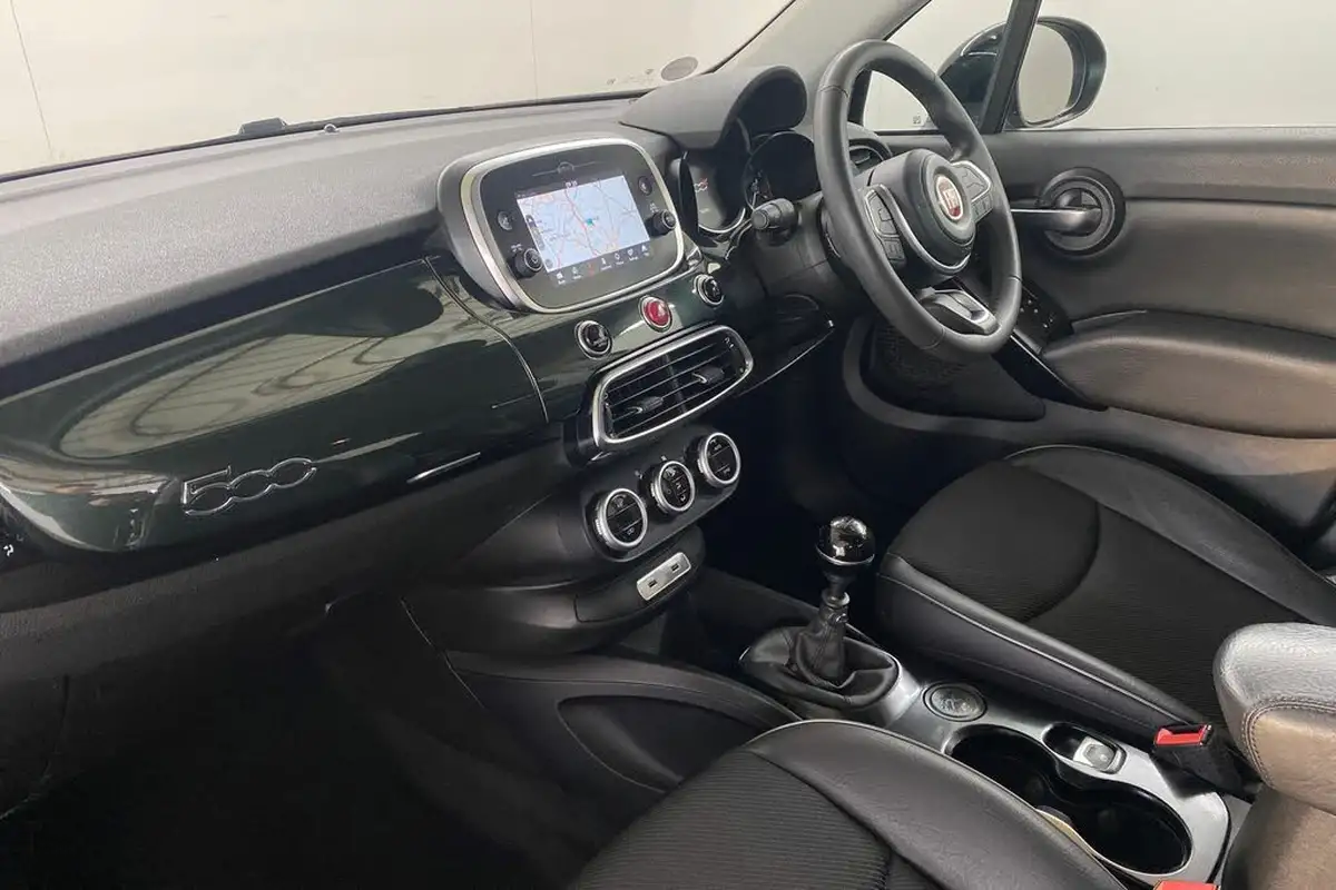 2021-fiat-500x-10-firefly-turbo-cross-plus-ss-big-11