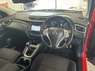 2016-nissan-qashqai-12-dig-t-acenta-tech-pk-small-9