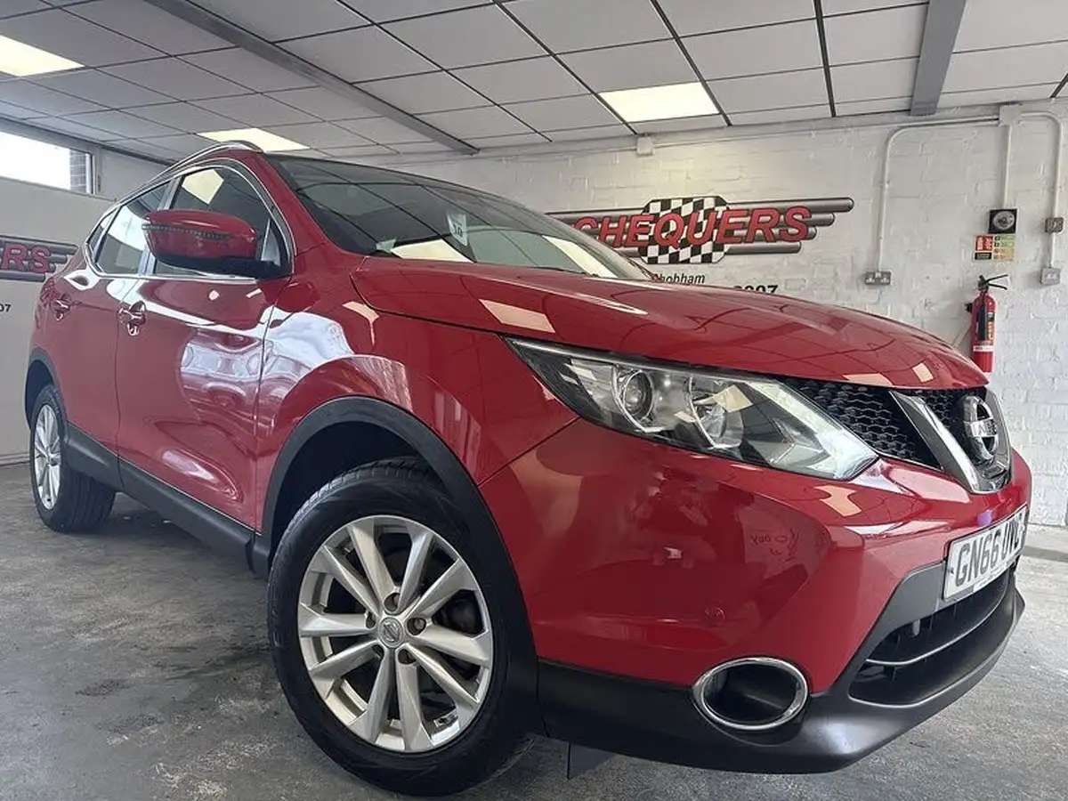 2016-nissan-qashqai-12-dig-t-acenta-tech-pk-big-0