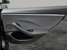 2024-tesla-model-3-e-rwd-small-35