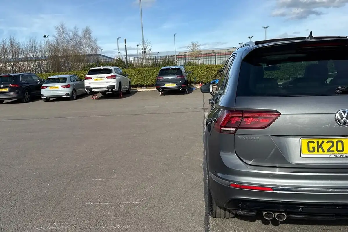 2020-volkswagen-tiguan-20-tsi-sel-190ps-big-37