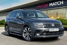 2020-volkswagen-tiguan-20-tsi-sel-190ps-small-0