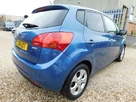 2014-kia-venga-16-3-sat-nav-isg-small-2