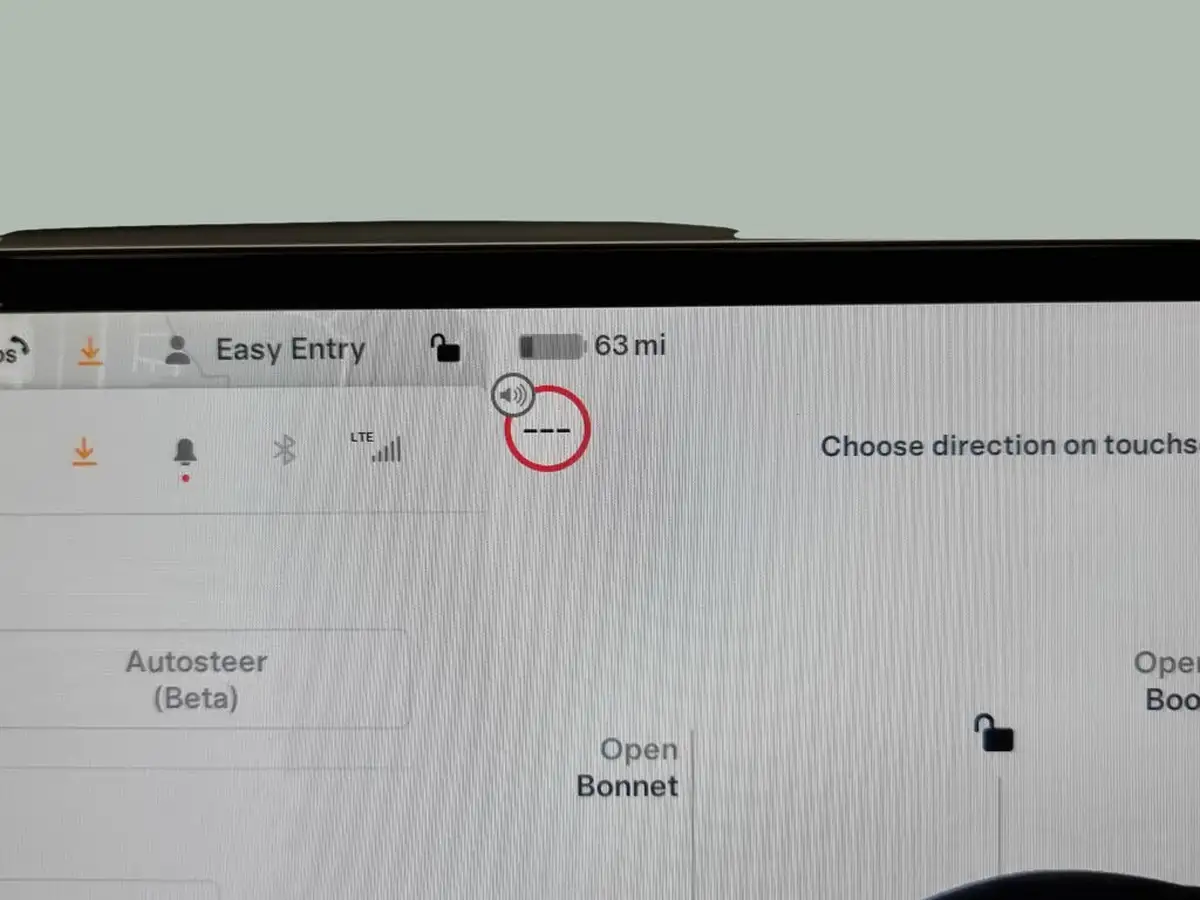 2024-tesla-model-3-e-rwd-big-25