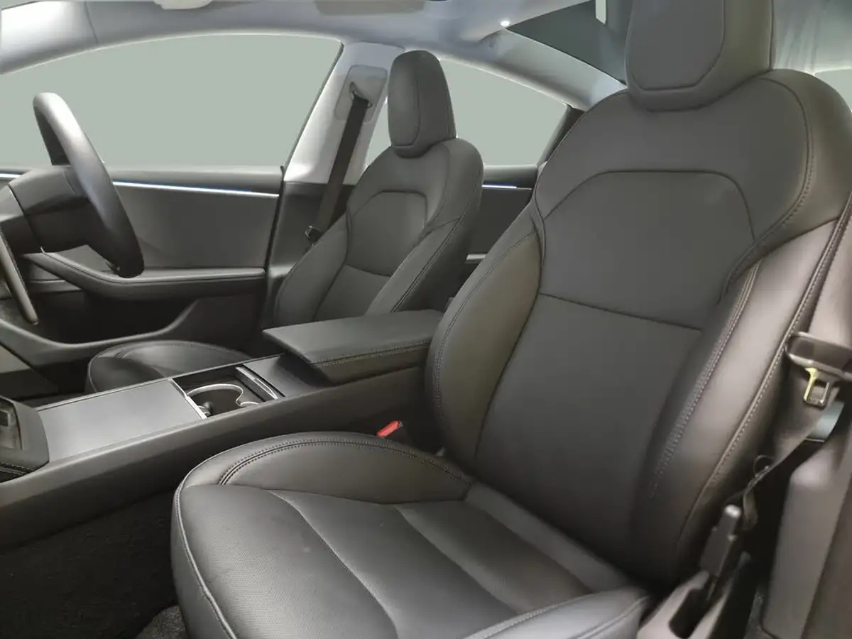 2024-tesla-model-3-e-rwd-big-6